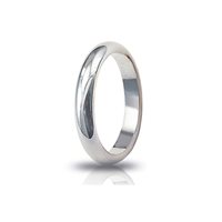 Anello Unoaerre in Argento 5677/16 - 5677/16